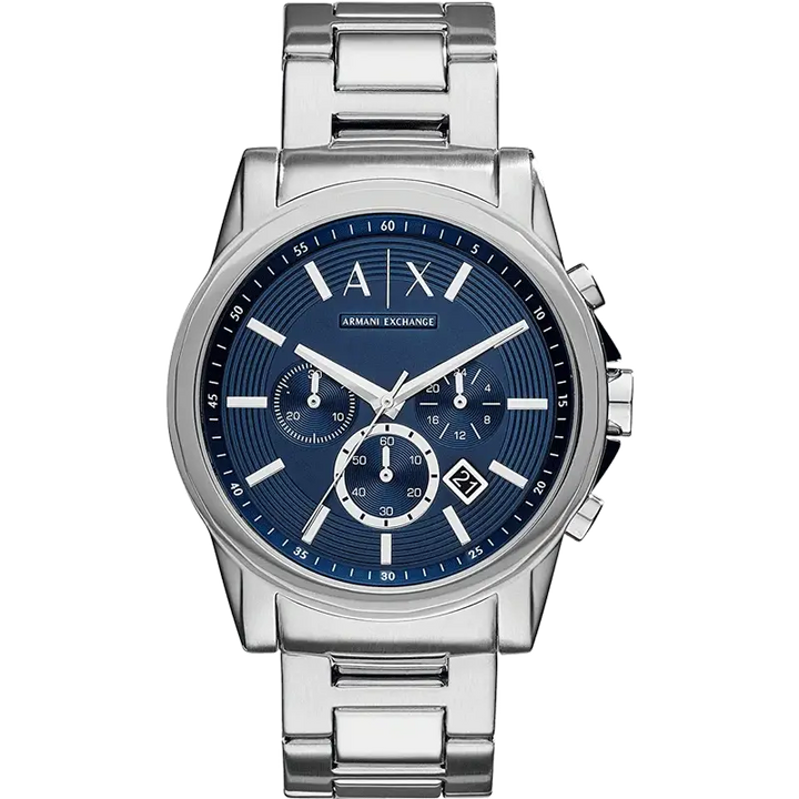 Armani Exchange AX2509 Men Watch