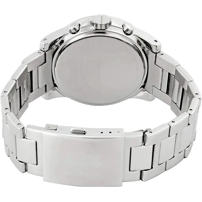 Armani ax2509 best sale