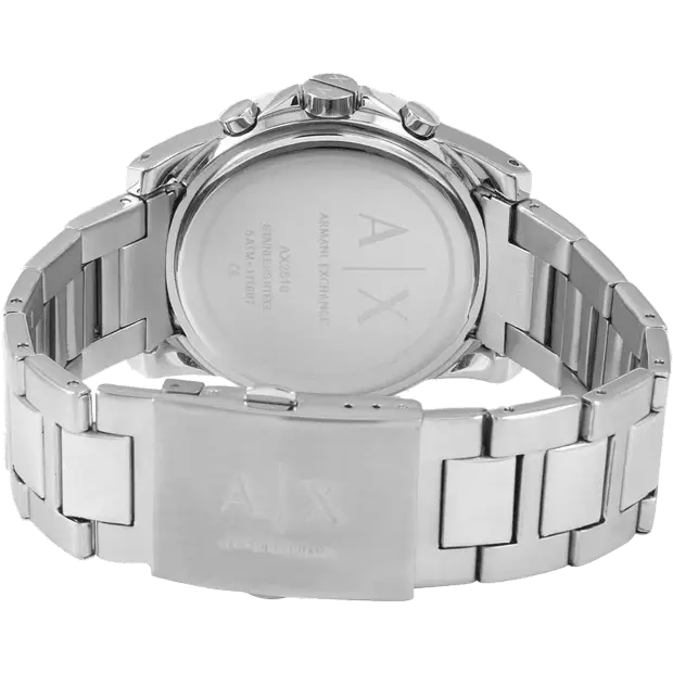 Armani exchange shop ax2510