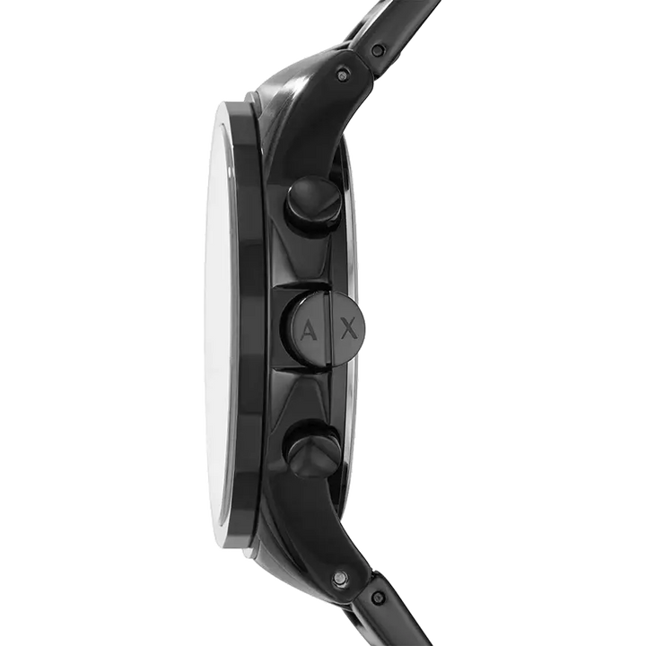 Armani Exchange AX2513 Men Watch The Watch Factory