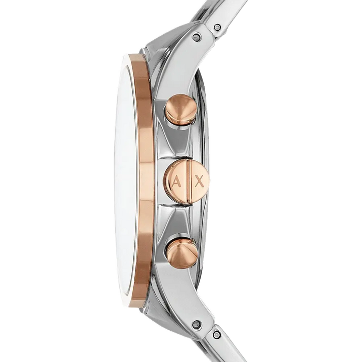 Armani shop exchange ax2516