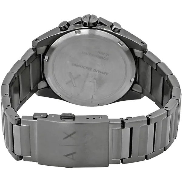 Armani Exchange AX2603 Men Watch The Watch Factory