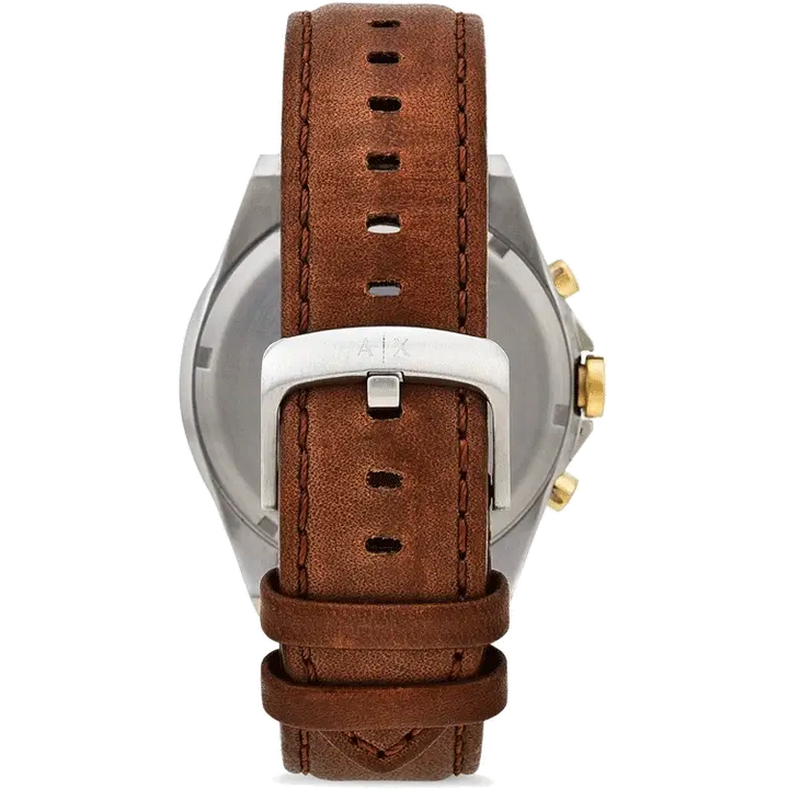 Armani ax2612 clearance