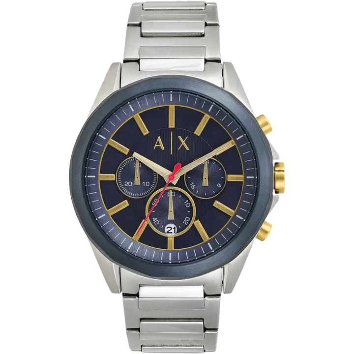 Armani Exchange AX2614 Watch