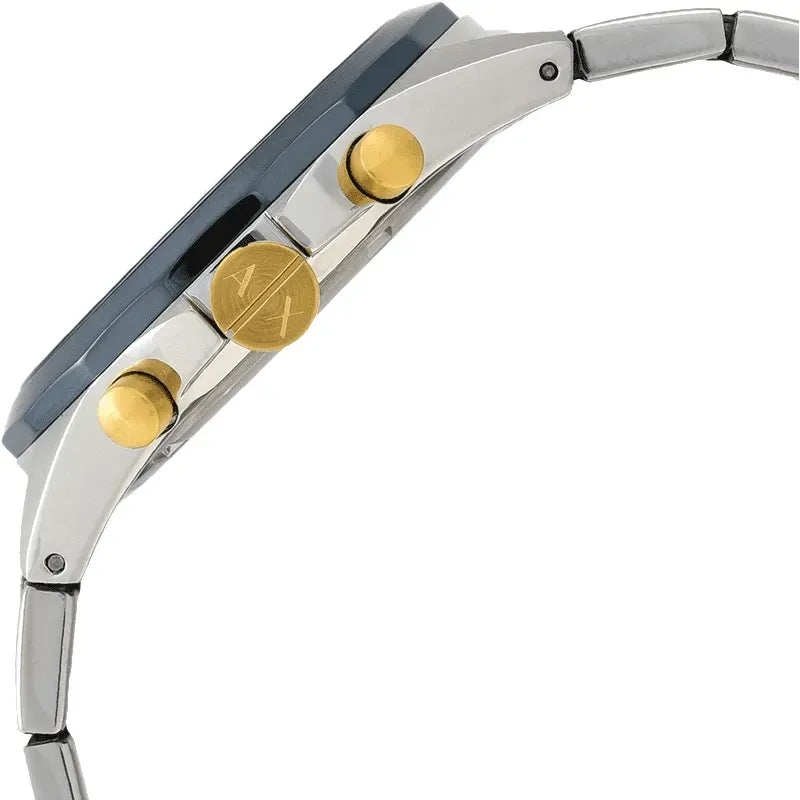 Armani Exchange AX2614 Watch