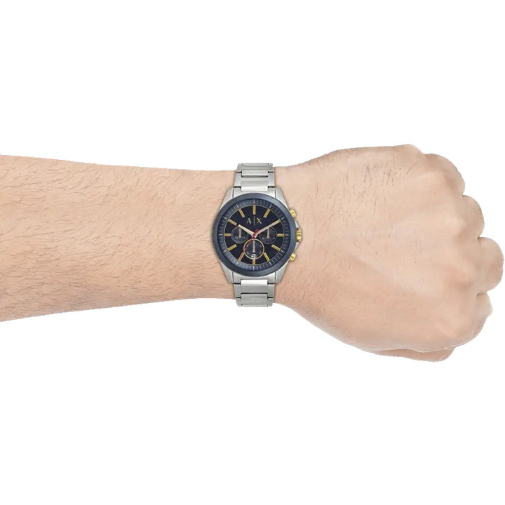 Armani Exchange AX2614 Watch