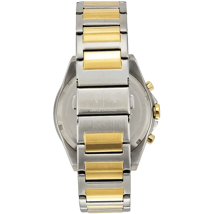 Armani exchange ax shop 2617