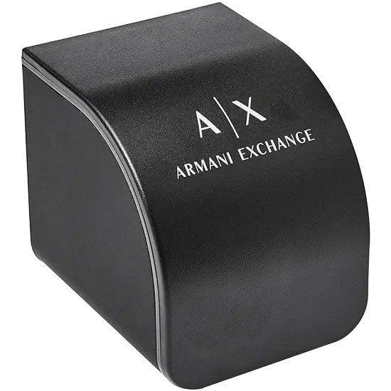 Armani Exchange AX2624 Men Watch