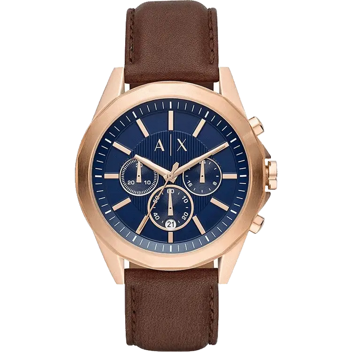 Armani Exchange AX2626I Men Watch