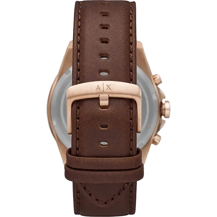 Armani Exchange AX2626I Men Watch