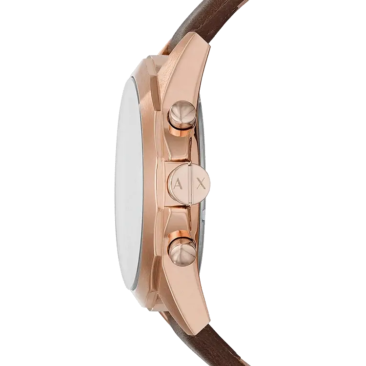 Armani Exchange AX2626I Men Watch