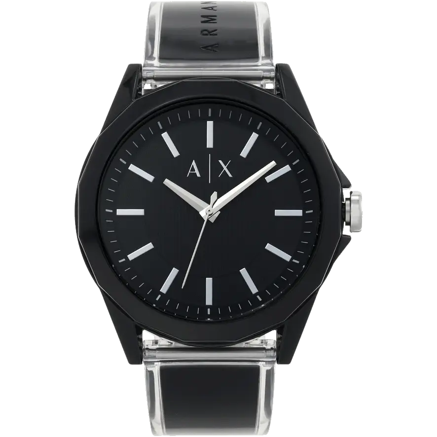 Armani Exchange AX2629I Men Watch