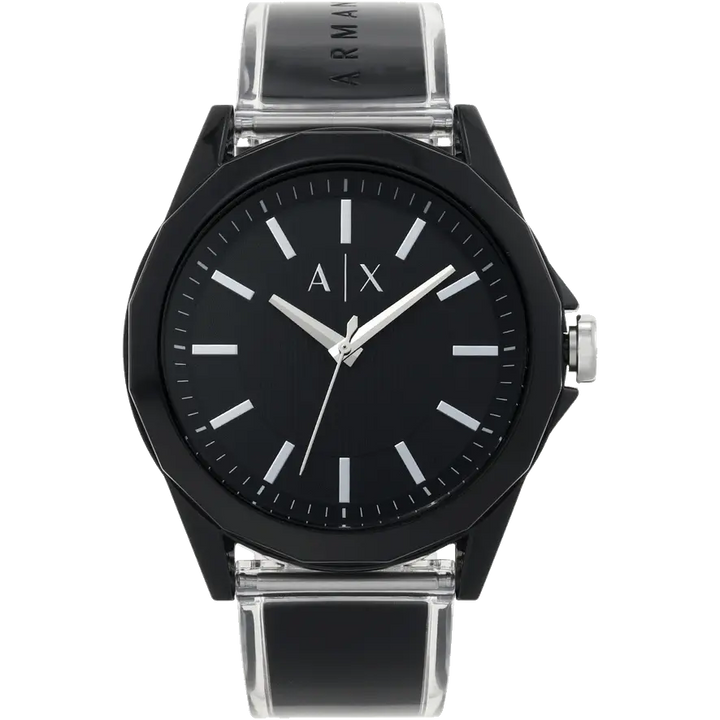 Armani Exchange AX2629I Men Watch