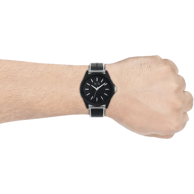 Armani Exchange AX2629I Men Watch