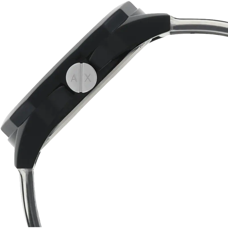 Armani Exchange AX2629I Men Watch