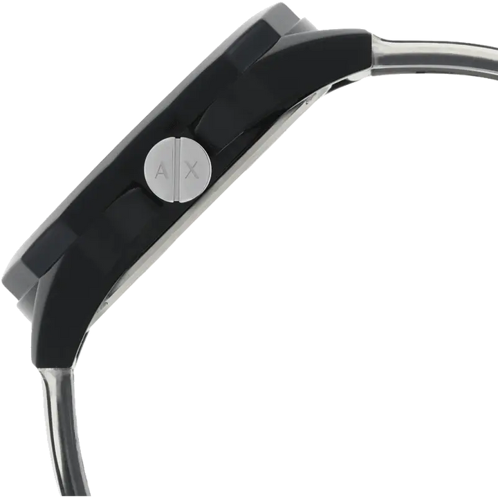 Armani Exchange AX2629I Men Watch