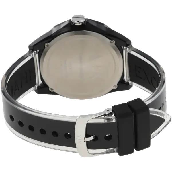 Armani Exchange AX2629I Men Watch