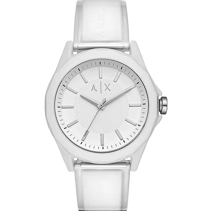 Armani Exchange AX2630 Men Watch