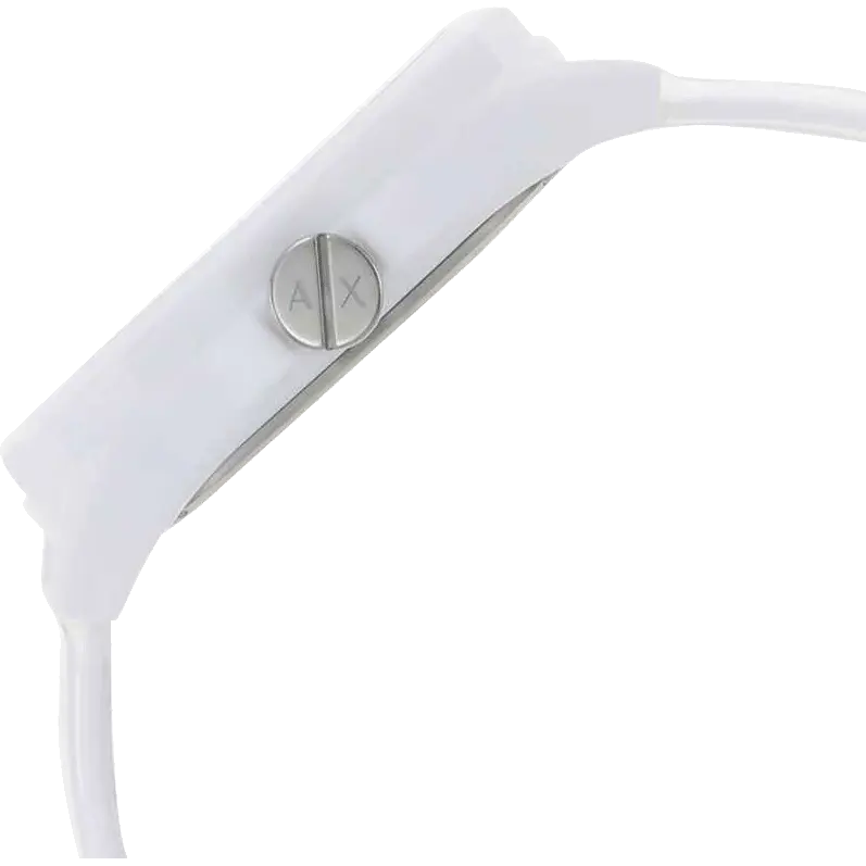 Armani Exchange AX2630 Men Watch