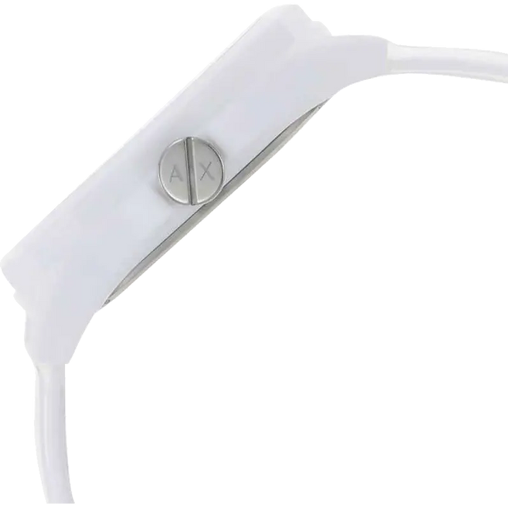 Armani Exchange AX2630 Men Watch