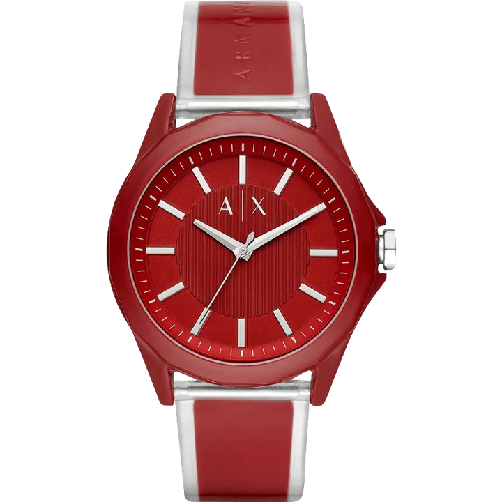 Armani Exchange AX2632I Men Watch