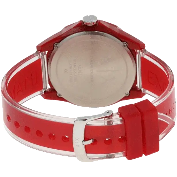 Armani Exchange AX2632I Men Watch