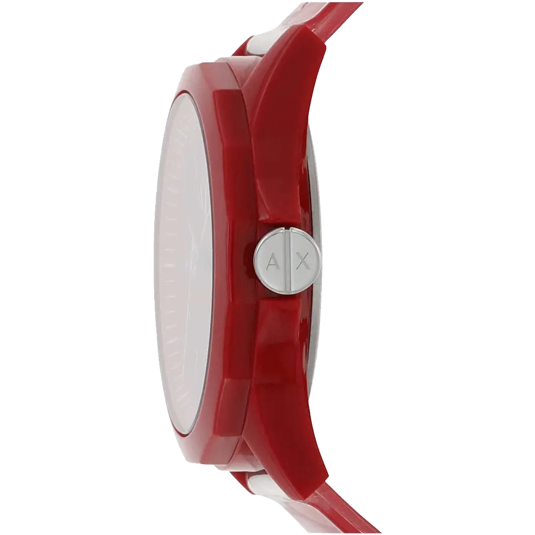 Armani Exchange AX2632I Men Watch