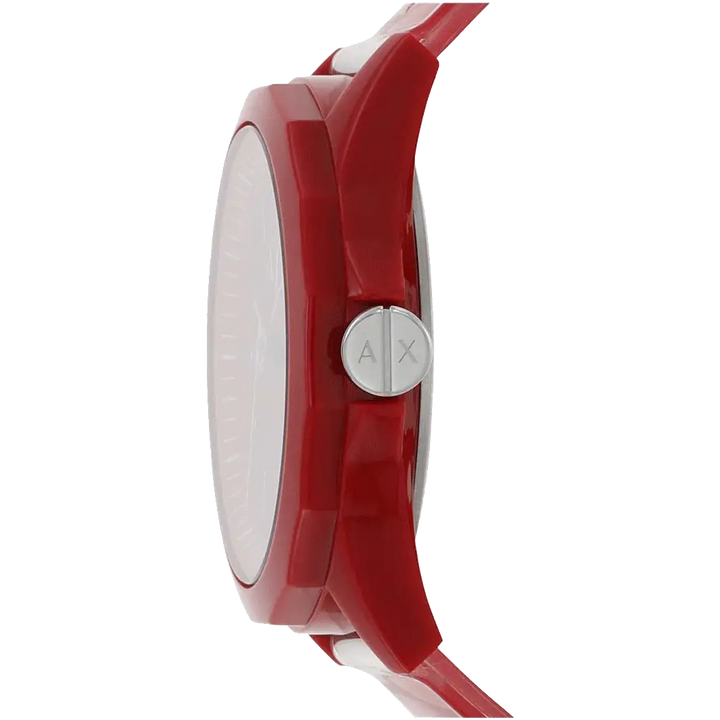 Armani Exchange AX2632I Men Watch