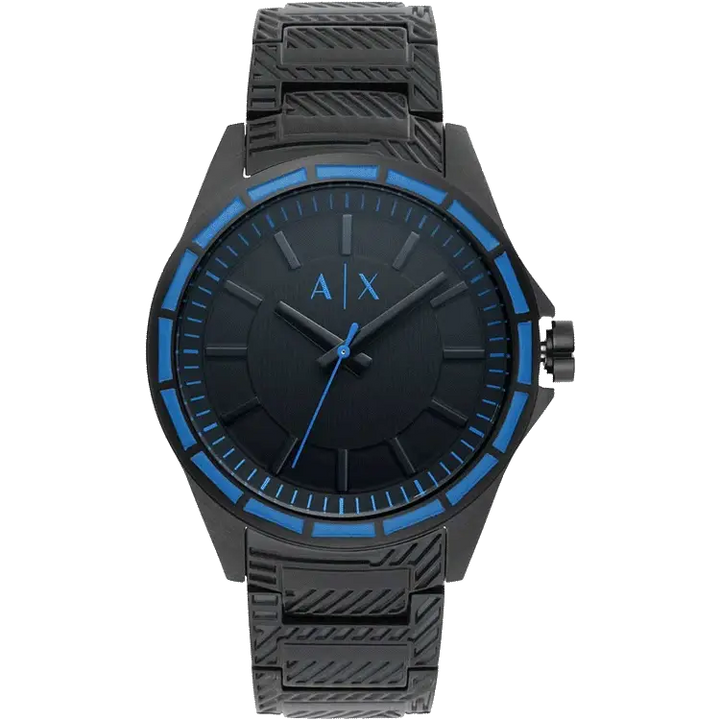 Armani Exchange AX2634I Men Watch