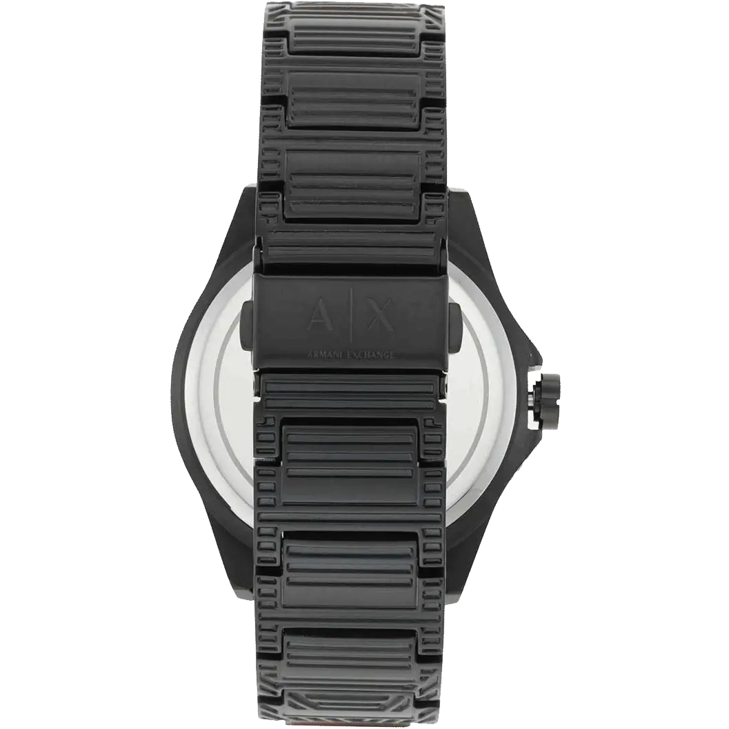 Armani Exchange AX2634I Men Watch