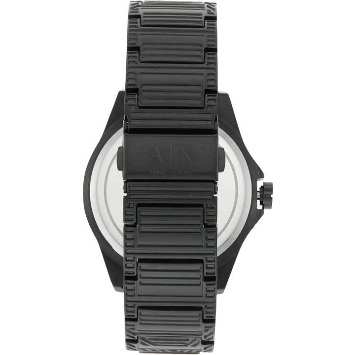 Armani Exchange AX2634I Men Watch