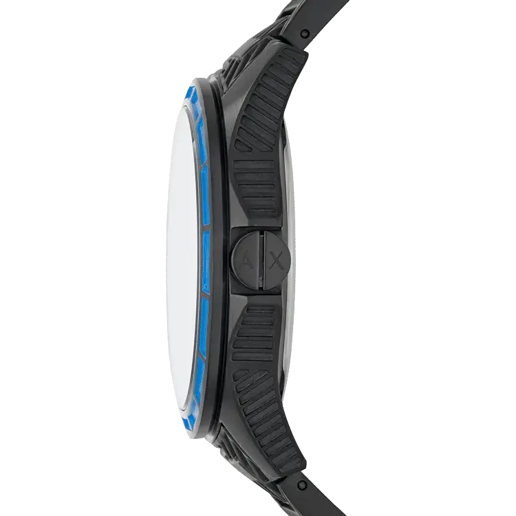 Armani Exchange AX2634I Men Watch