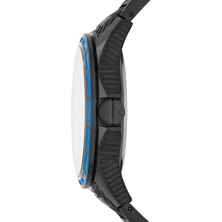 Armani Exchange AX2634I Men Watch