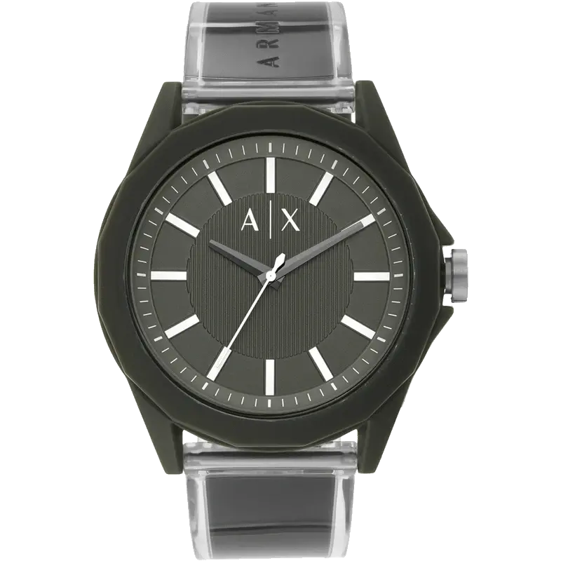 Armani Exchange AX2638 Men Watch