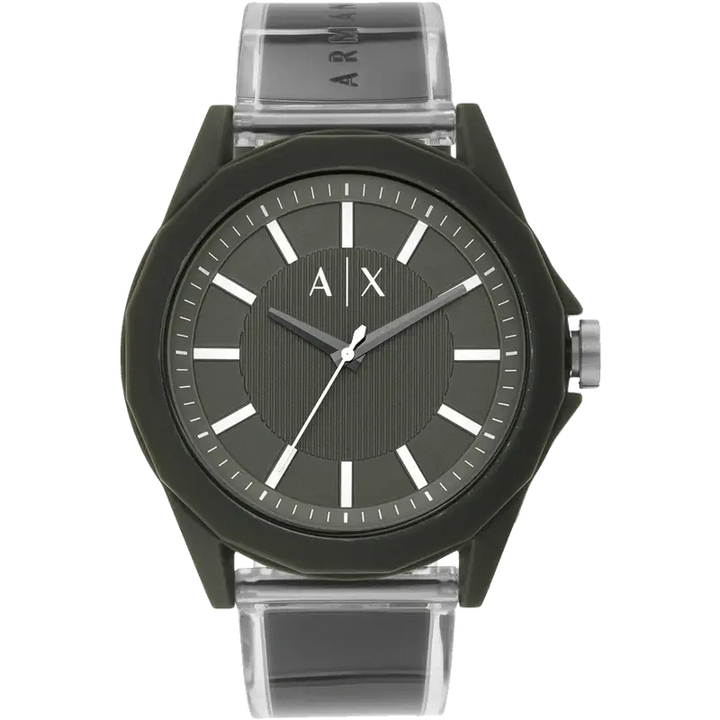 Armani Exchange AX2638 Men Watch