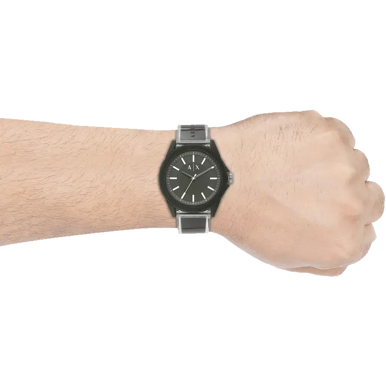 Armani Exchange AX2638 Men Watch