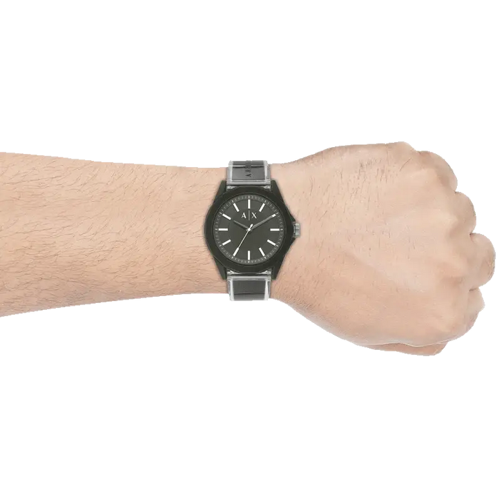 Armani Exchange AX2638 Men Watch