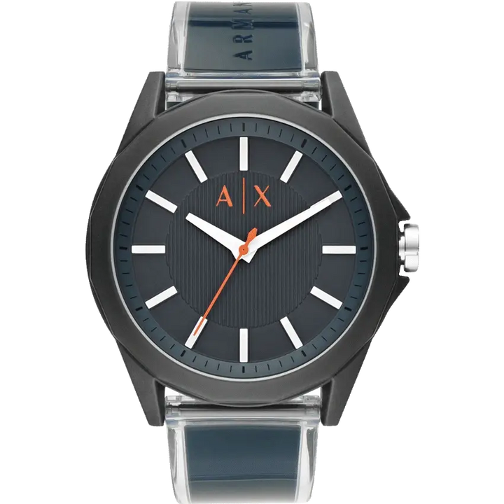 Armani Exchange AX2642I Men Watch