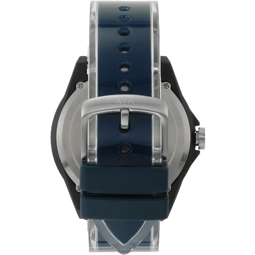 Armani Exchange AX2642I Men Watch