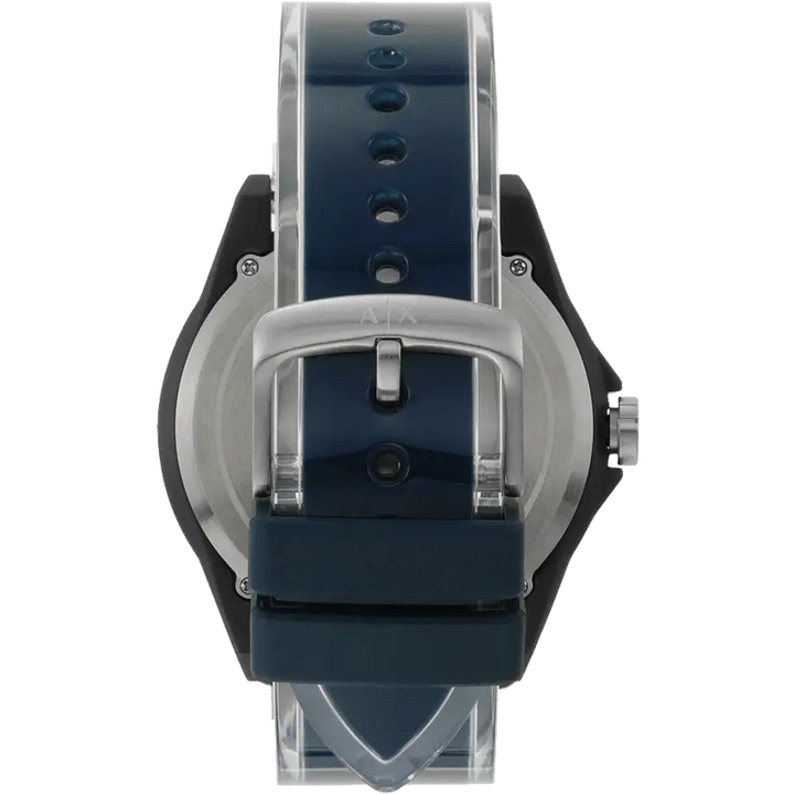 Armani Exchange AX2642I Men Watch