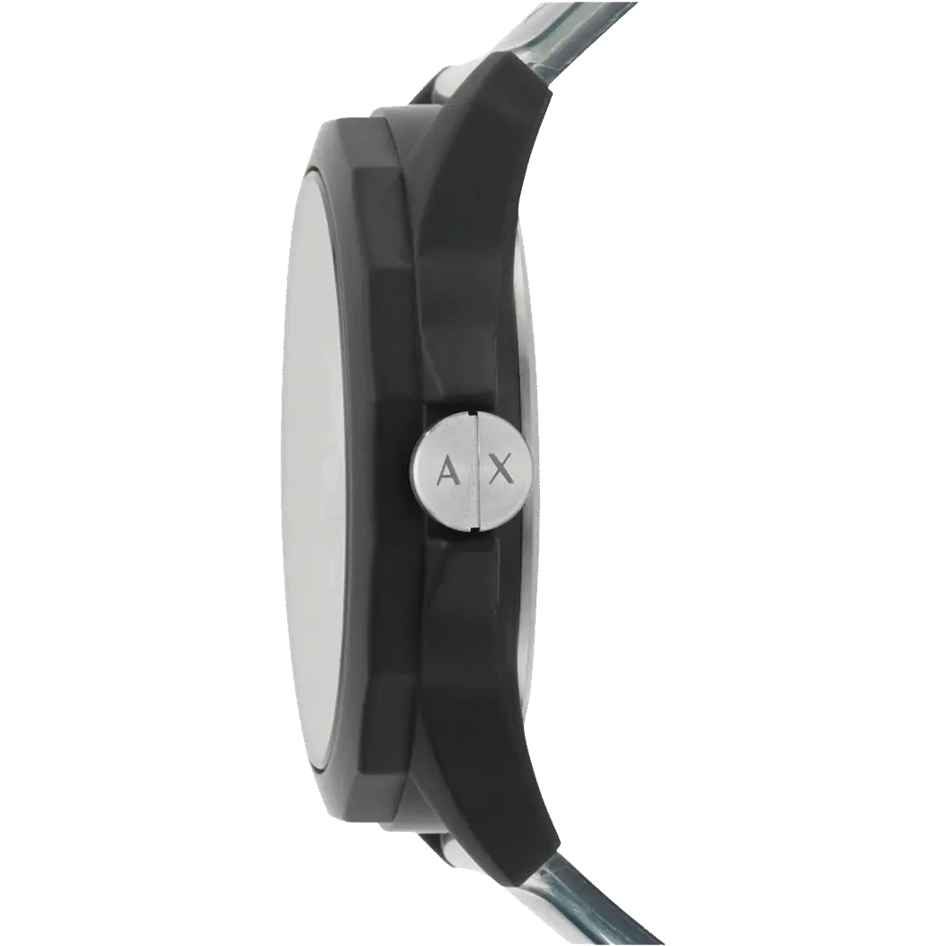 Armani Exchange AX2642I Men Watch