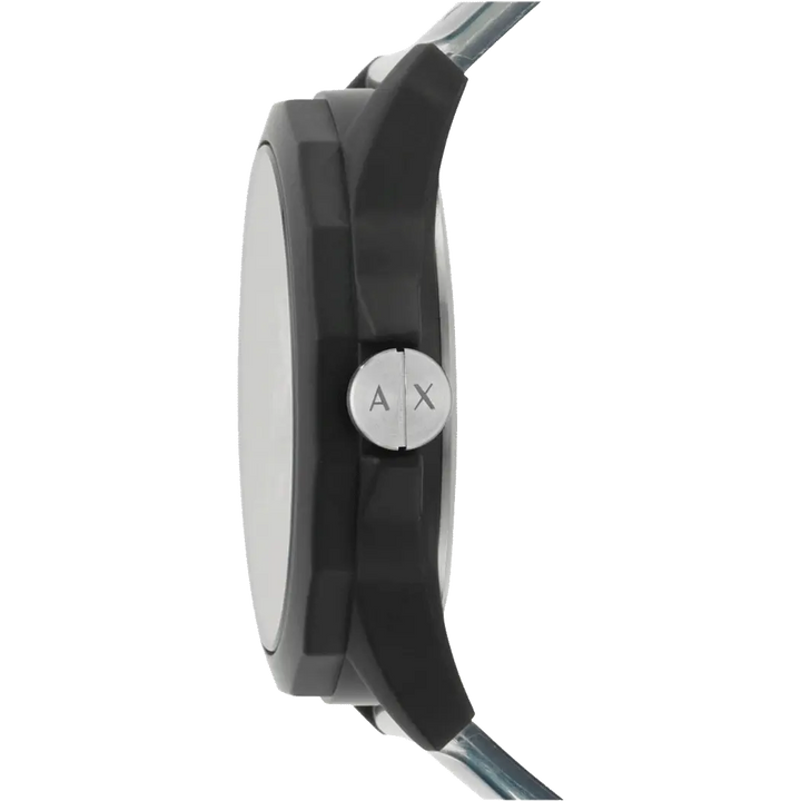 Armani Exchange AX2642I Men Watch