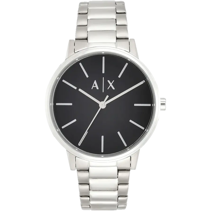 Armani Exchange AX2700 Men Watch