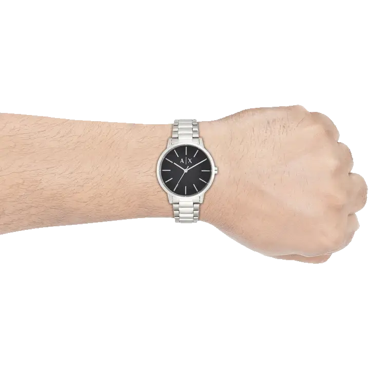 Armani Exchange AX2700 Men Watch