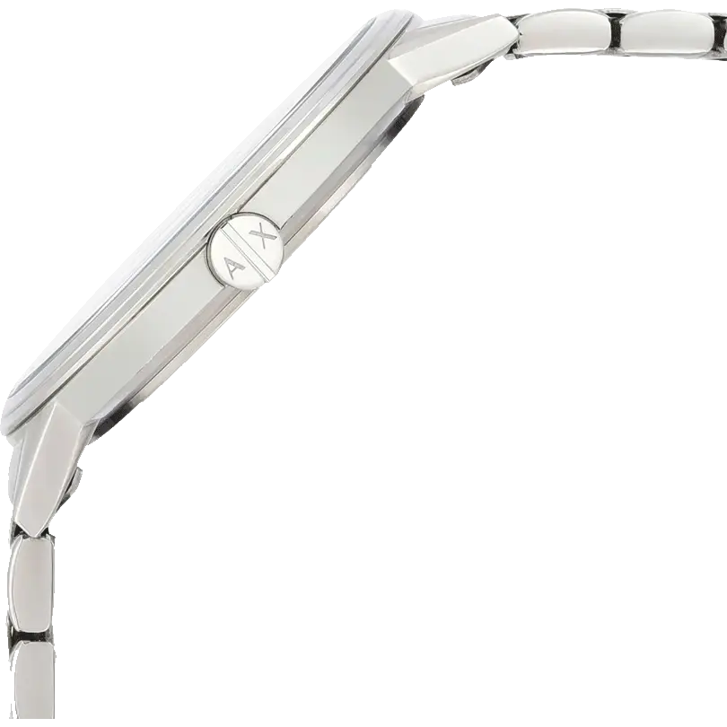 Armani Exchange AX2700 Men Watch