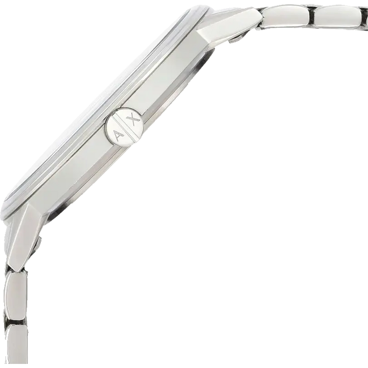 Armani Exchange AX2700 Men Watch