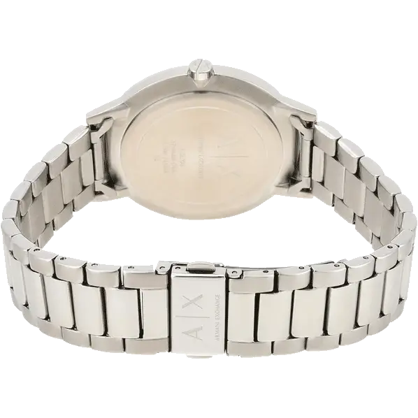 Armani Exchange AX2700 Men Watch