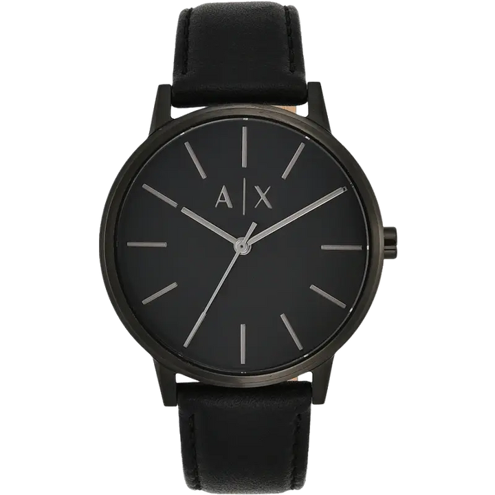 Armani Exchange AX2705I Men Watch