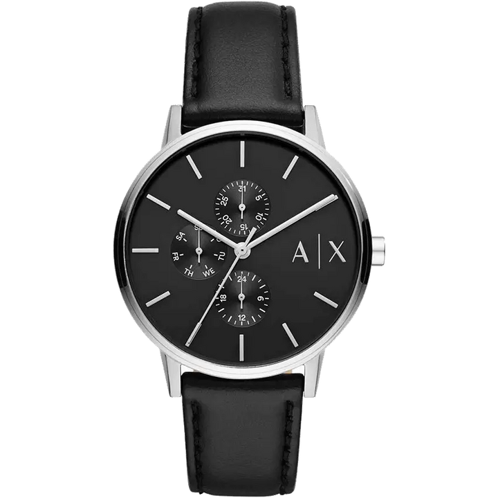 Armani Exchange AX2717I Men Watch