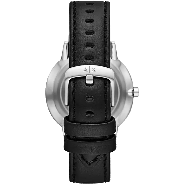 Armani Exchange AX2717I Men Watch